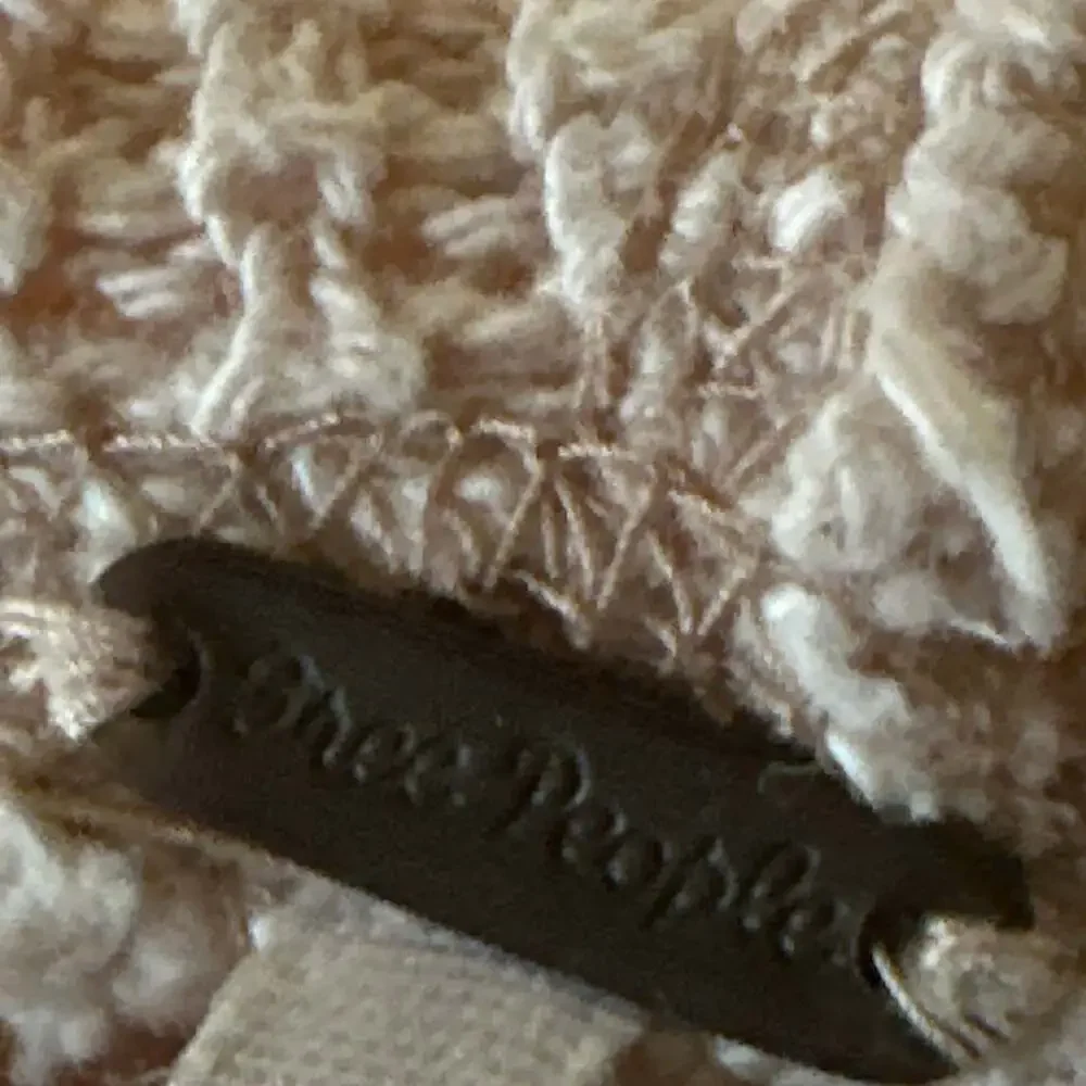 Free People 